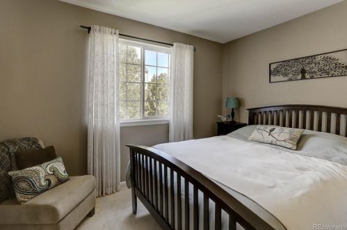 11782 Larkspur Dr, Parker CO 80134-7130 exterior