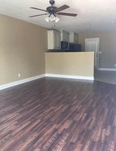 106 Pershing Place Ct, Warner Robins GA  31088-6388 exterior