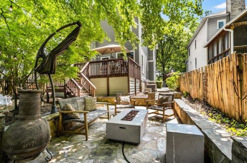 1070 Mercer St, Atlanta GA  30316-2495 exterior