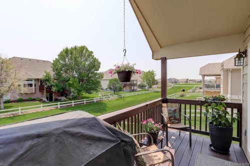 1400 Colorado Pkwy, Eaton CO  80615-9096 exterior