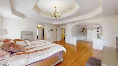 167 Graham Ave, Paterson NJ  07508-2961 exterior