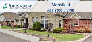 1771 Country Club Dr, Midlothian TX  76063-6606 exterior