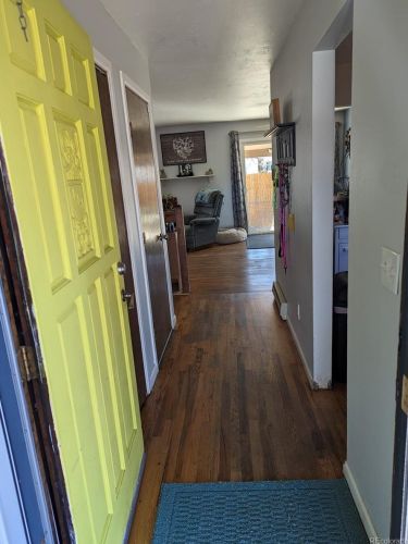 3104 Guinivere Ct, Fort Collins, CO 80525-2730
