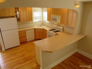 3056 8th St, Boulder CO  80304-2514 exterior