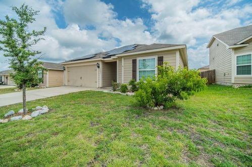 14271 Greenhaw Ln, Dallas TX 75253-5081 exterior