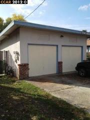 21897 Rio Vista St, Hayward, CA 94541-2127