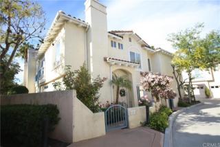 4143 Brookcrest Ct, Moorpark, CA 93021-3724