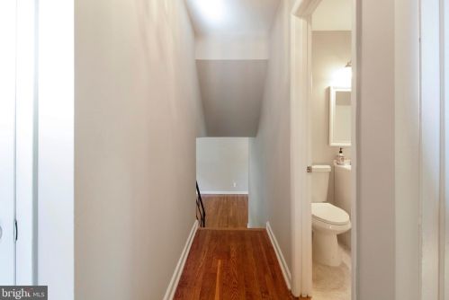 12519 Littleton St, Silver Spring MD 20906-4240 exterior