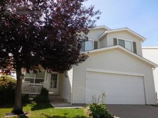 1277 Trail Ridge Rd, Longmont, CO 80504-8764