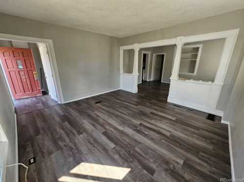 738 4th Ave, Denver CO  80223-1136 exterior