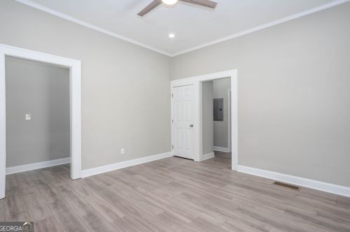 1036 Donnelly Ave, Atlanta GA  30310-3353 exterior