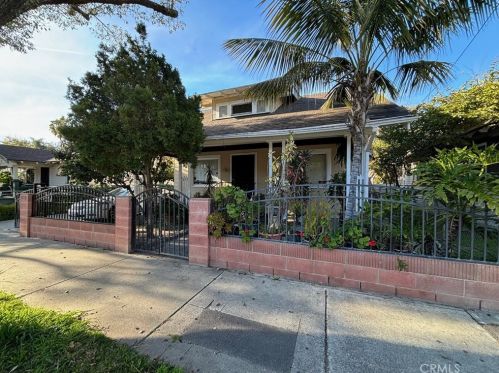 619 Santa Ana Blvd, Santa Ana, CA 92701-4146