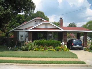 5098 3rd Ave, Millington, TN 38053-1817