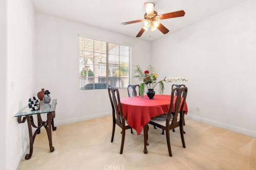 4256 Pondhill Ct, Riverside CA  92505-3464 exterior