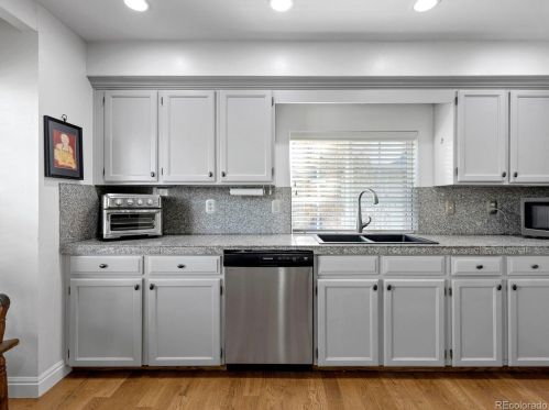 7912 Vincennes Way, Englewood CO 80112-3332 exterior