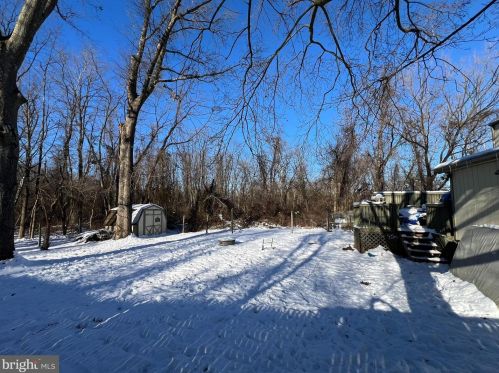 149 Ewingville Rd, Trenton NJ 08638-1723 exterior