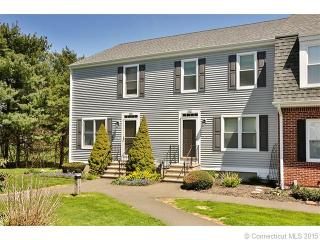 102 Summerhill Rd, Wallingford, CT 06492-3423