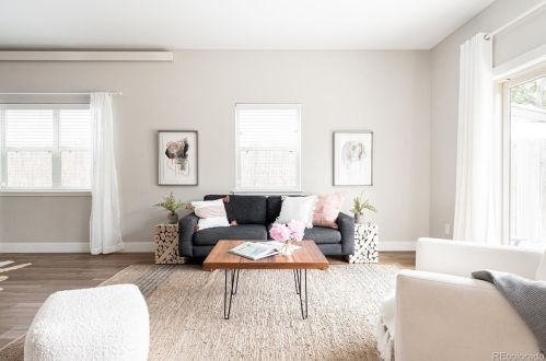 227 Galapago St, Denver CO  80223-1324 exterior
