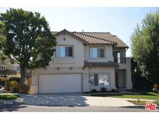 7207 Kentwood Ave, Los Angeles, CA 90045-1255