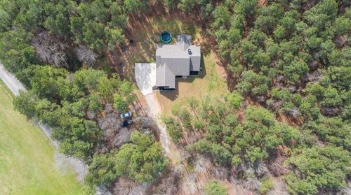 1227 Spring Place Rd, Rydal, GA 30171-1012