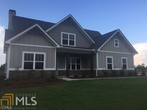 106 Irish Hill Ct, Concord, GA 30206-2306