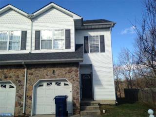 3 Tudor Ln, Trenton, NJ 08648-5531