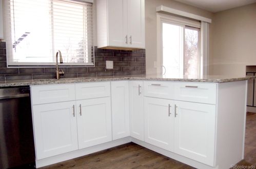 18200 Mexico Pl, Denver CO  80017-5377 exterior