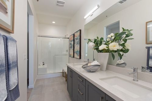 4007 Mission Inn Ave, Riverside CA  92501-3305 exterior