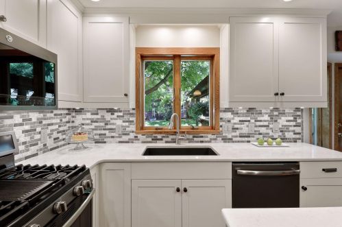 15787 Highview Dr, Saint Paul MN  55124-7011 exterior