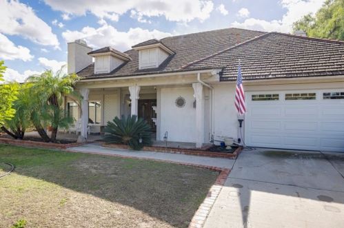 795 Quail Cir, Anaheim, CA 92807-4427