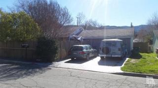 911 Aliso St, Ojai, CA 93023-2908