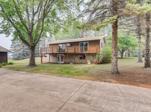 20204 Zebulon St, Otsego, MN 55330-7995