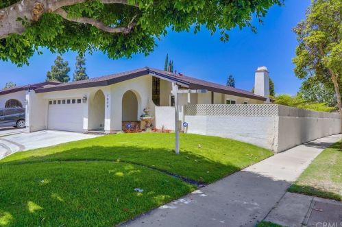 1899 Surf Dr, Anaheim, CA 92801-1716