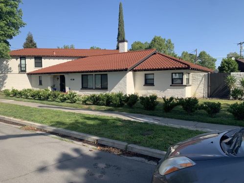 1267 Canal Dr, Turlock CA  95380-4159 exterior