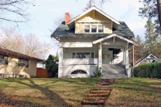 2015 Oneida Pl, Spokane WA  99203-2044 exterior