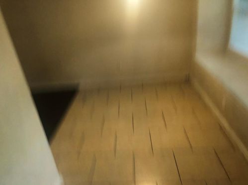 210 Creek Cove Dr, Dallas TX  75217-5618 exterior