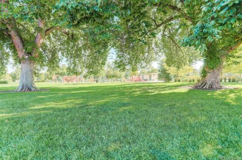 4895 Pennsylvania St, Englewood CO 80113-6920 exterior