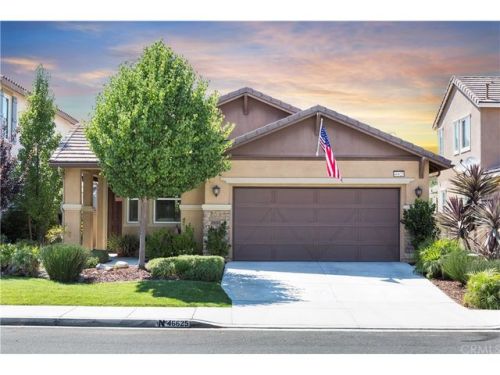 46625 Peach Tree St, Temecula, CA 92592-3371