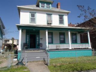 514 34th St, Norfolk, VA 23508-3140