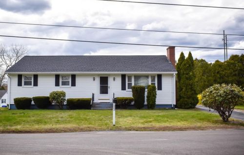 12 Ashel St, Westerly, RI 02891-1624