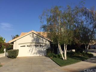 4891 Glen Abbey Way, Banning, CA 92220-5122