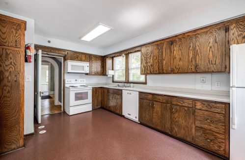 2248 Carter Ave, Saint Paul MN  55108-1639 exterior