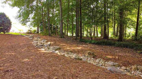 235 Northmill Pkwy, Stockbridge GA  30281-4859 exterior
