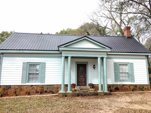 179 Forest Ave, Social Circle, GA 30025-2901
