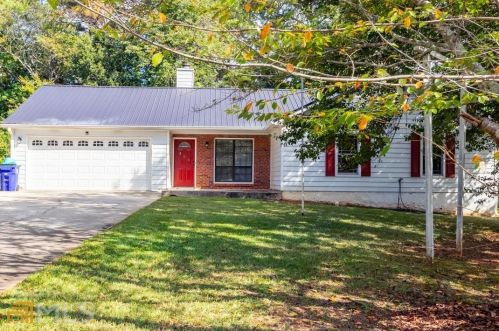 306 Iron Horse Way, Stockbridge, GA 30281-3500