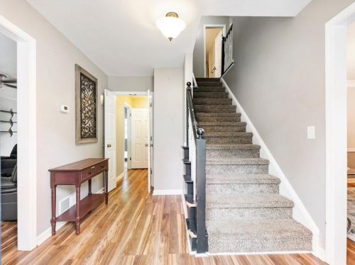 1845 Edington Rd, Marietta, GA 30064-4073