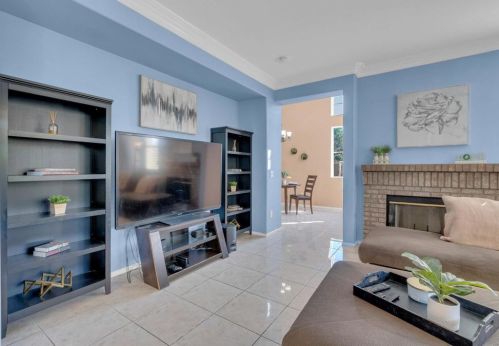 1263 Stanislaus Dr, Chula Vista CA  91913-1401 exterior