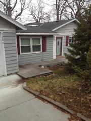 5206 Drummond Rd, Orono MN  55364-9341 exterior