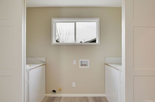 2918 Westridge Rd, Riverside CA  92506-4454 exterior