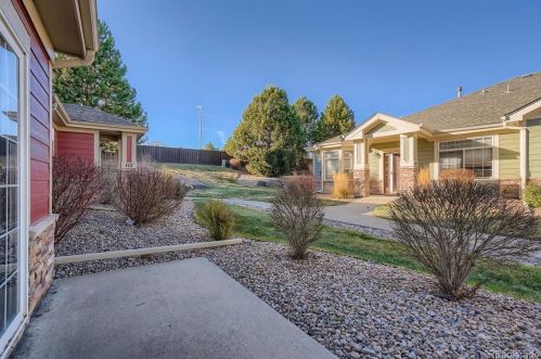 13789 Legend Trl, Westminster CO  80023-8223 exterior